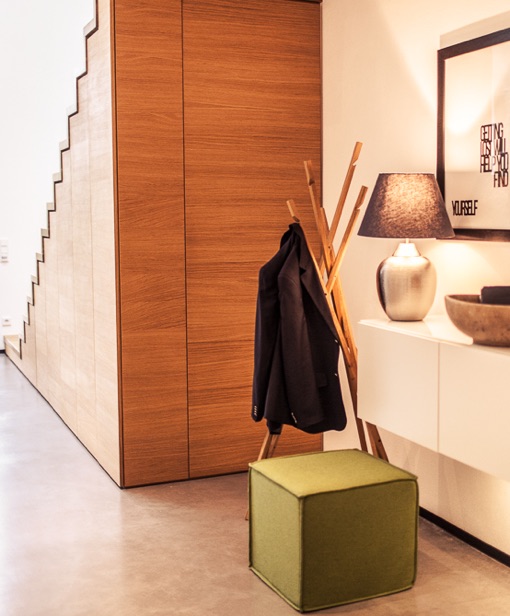 closeup-interieur
