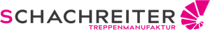 logo-dark