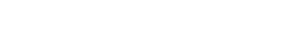 logo-white